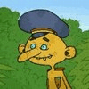 Thomasjal