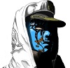 Vinyl_DJ_Scratch