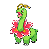 _PortalMon_
