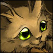 Mewme