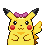 pika_f_kiss