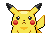 pika_scared